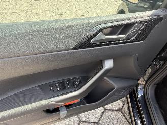 Volkswagen Polo 1.0 TSI Life picture 8