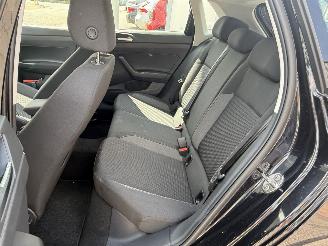 Volkswagen Polo 1.0 TSI Life picture 10