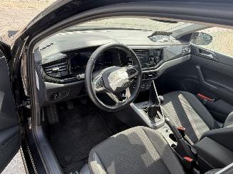 Volkswagen Polo 1.0 TSI Life picture 15