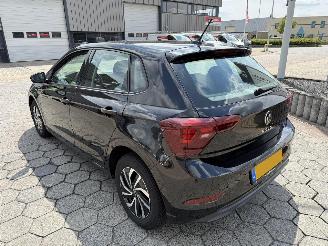 Volkswagen Polo 1.0 TSI Life picture 6