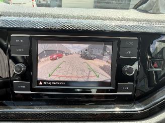 Volkswagen Polo 1.0 TSI Life picture 20