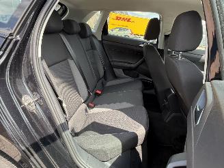 Volkswagen Polo 1.0 TSI Life picture 12