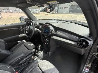 Mini Cooper AUTM!! 1.5 100KW Pepper picture 15