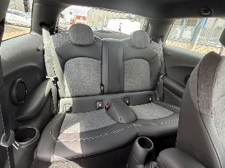 Mini Cooper AUTM!! 1.5 100KW Pepper picture 14