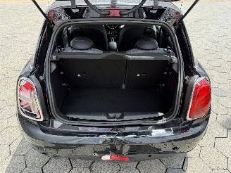 Mini Cooper AUTM!! 1.5 100KW Pepper picture 11