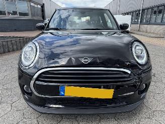 Mini Cooper AUTM!! 1.5 100KW Pepper picture 2