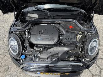 Mini Cooper AUTM!! 1.5 100KW Pepper picture 7