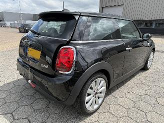 Mini Cooper AUTM!! 1.5 100KW Pepper picture 4
