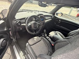 Mini Cooper AUTM!! 1.5 100KW Pepper picture 16