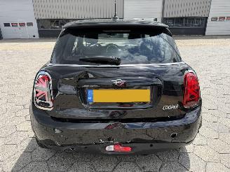 Mini Cooper AUTM!! 1.5 100KW Pepper picture 5