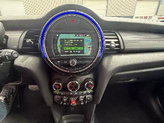 Mini Cooper AUTM!! 1.5 100KW Pepper picture 19