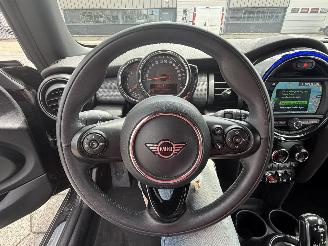 Mini Cooper AUTM!! 1.5 100KW Pepper picture 18