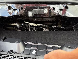 Mini Cooper AUTM!! 1.5 100KW Pepper picture 12