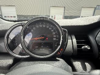 Mini Cooper AUTM!! 1.5 100KW Pepper picture 17