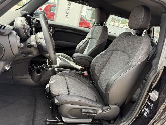 Mini Cooper AUTM!! 1.5 100KW Pepper picture 9