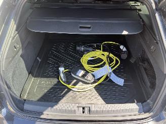 Volkswagen Arteon Shooting Brake GTE Hybrid R-Line 218PK picture 15