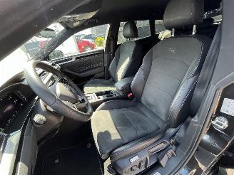 Volkswagen Arteon Shooting Brake GTE Hybrid R-Line 218PK picture 7