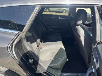 Volkswagen Arteon Shooting Brake GTE Hybrid R-Line 218PK picture 17