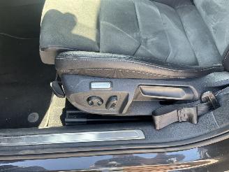 Volkswagen Arteon R-Line 218PK picture 10