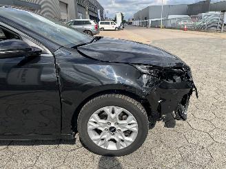 Kia Ceed 1.0 T-GDi AUTOMAAT DynamicLine picture 10