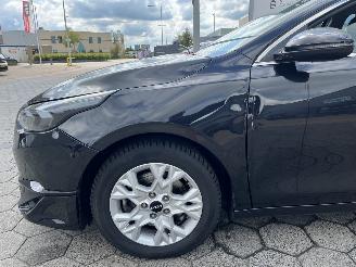 Kia Ceed 1.0 T-GDi AUTOMAAT DynamicLine picture 8