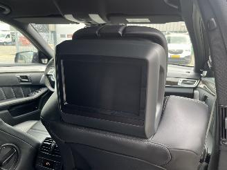 Mercedes E-klasse Estate 63 AMG S 4MATIC 585PK AUTOMAAT picture 15