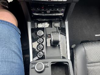 Mercedes E-klasse Estate 63 AMG S 4MATIC 585PK AUTOMAAT picture 25