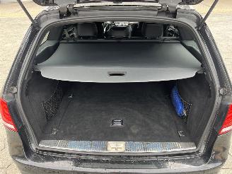 Mercedes E-klasse Estate 63 AMG S 4MATIC 585PK AUTOMAAT picture 9