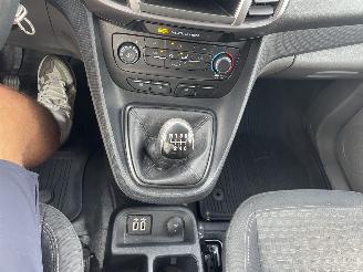 Ford Transit Connect 1.0 Ecoboost L1 Trend picture 12