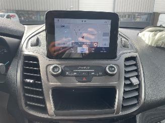 Ford Transit Connect 1.0 Ecoboost L1 Trend picture 17