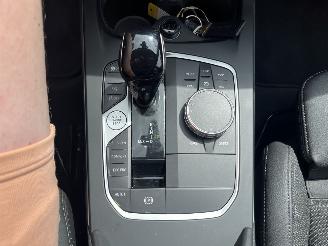 BMW 1-serie 116i SPORT AUTOM PANO picture 24