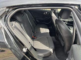 BMW 1-serie 116i SPORT AUTOM PANO picture 14