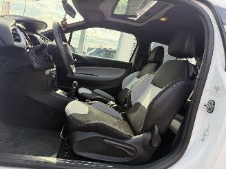 Citroën DS3 1.4 Chic picture 9