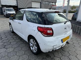 Citroën DS3 1.4 Chic picture 6