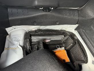 Citroën DS3 1.4 Chic picture 12