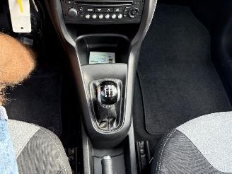 Citroën DS3 1.4 Chic picture 18