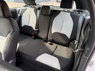 Citroën DS3 1.4 Chic picture 10