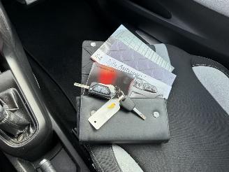 Citroën DS3 1.4 Chic picture 19