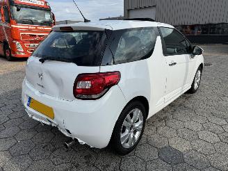 Citroën DS3 1.4 Chic picture 4