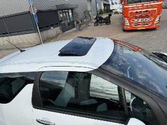 Citroën DS3 1.4 Chic picture 3