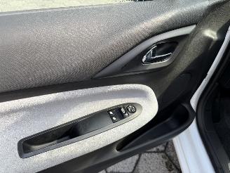 Citroën DS3 1.4 Chic picture 8