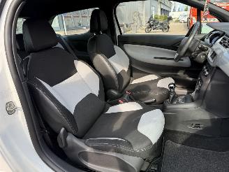 Citroën DS3 1.4 Chic picture 11