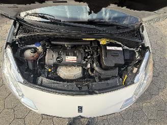 Citroën DS3 1.4 Chic picture 7