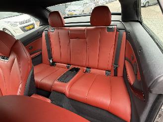 BMW M4 Cabrio NAP 2 Eig Origineel Nederlands picture 10