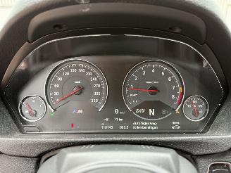 BMW M4 Cabrio NAP 2 Eig Origineel Nederlands picture 17
