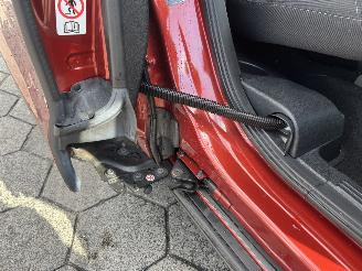 Ford B-Max 1.0 EcoBoost Titanium picture 10