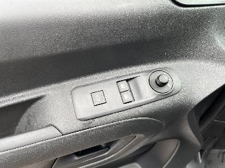 Opel Combo 1.5 BlueHDi 100 S&S L1 picture 15