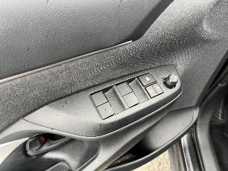 Toyota Yaris Cross 1.5 Hybrid First Edition picture 18