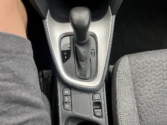 Toyota Yaris Cross 1.5 Hybrid First Edition picture 7