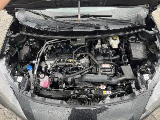 Toyota Yaris Cross 1.5 Hybrid First Edition picture 20